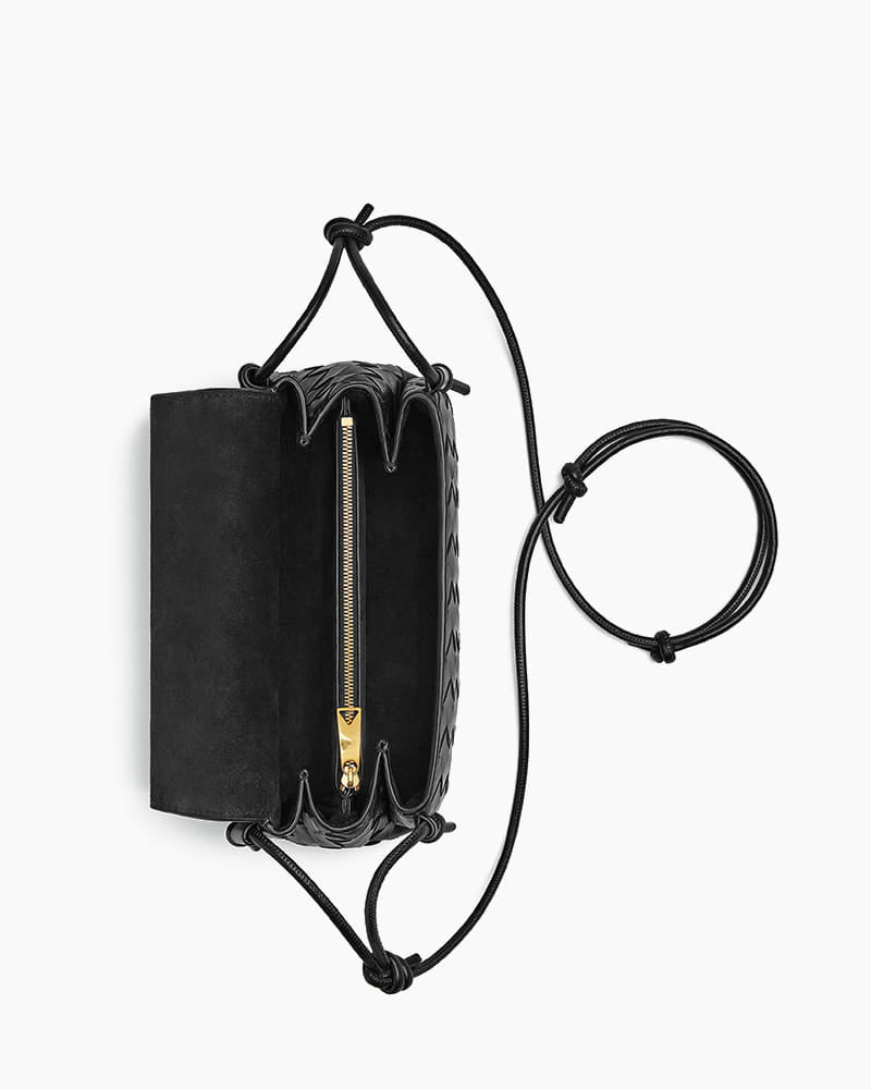 Evening-Ready-Woven-Leather-Crossbody-Clutch-6