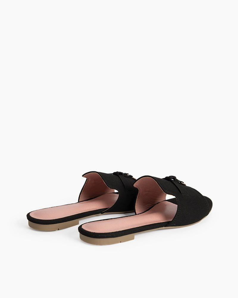 City-Stroll-Metal-Detail-Flat-Slide-Sandals-8