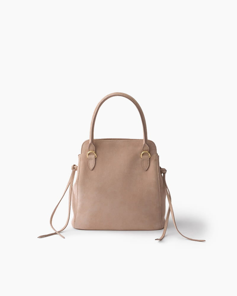 Chic-Evening-Blush-Patent-Crossbody-Clutch-13