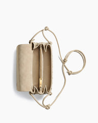 Evening-Ready-Woven-Leather-Crossbody-Clutch-2