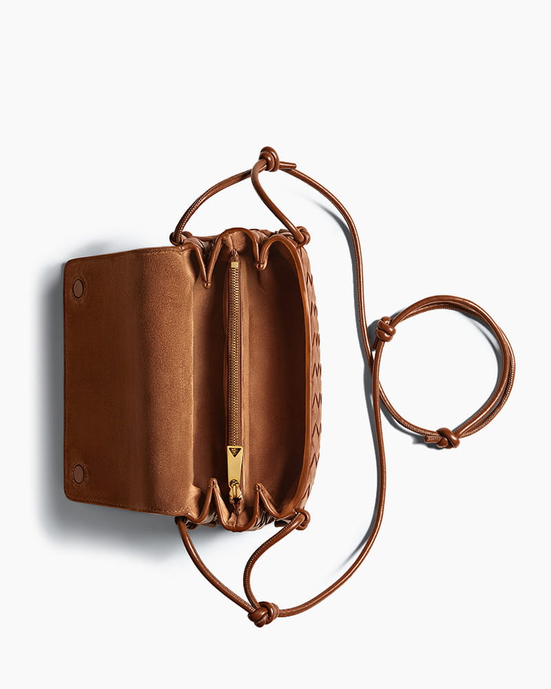 Evening-Ready-Woven-Leather-Crossbody-Clutch-13