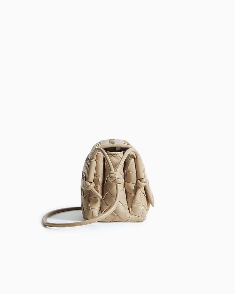 Evening-Ready-Woven-Leather-Crossbody-Clutch-1