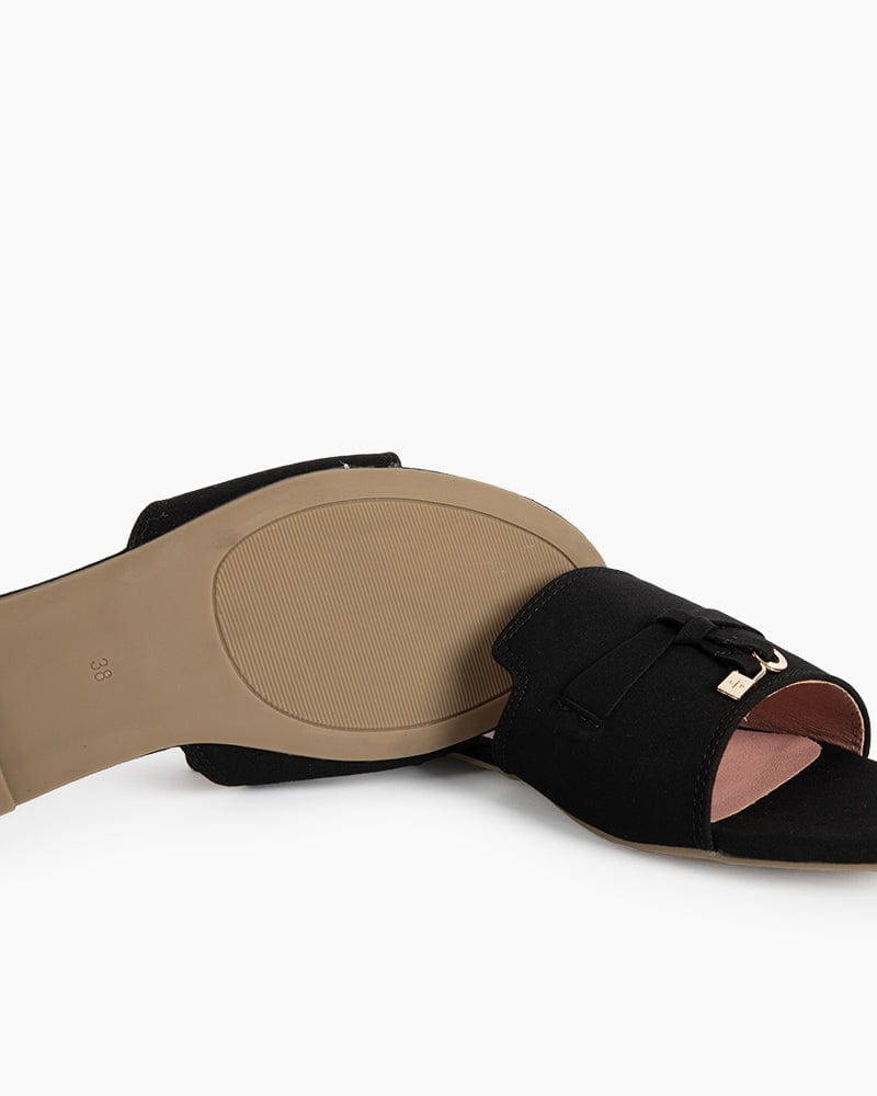 City-Stroll-Metal-Detail-Flat-Slide-Sandals-9