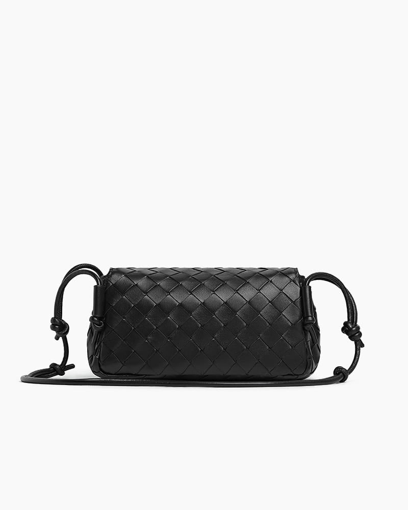 Evening-Ready-Woven-Leather-Crossbody-Clutch-8