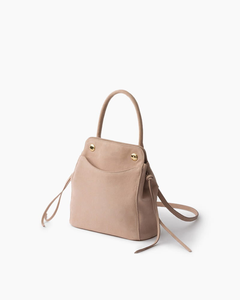 Chic-Evening-Blush-Patent-Crossbody-Clutch-14