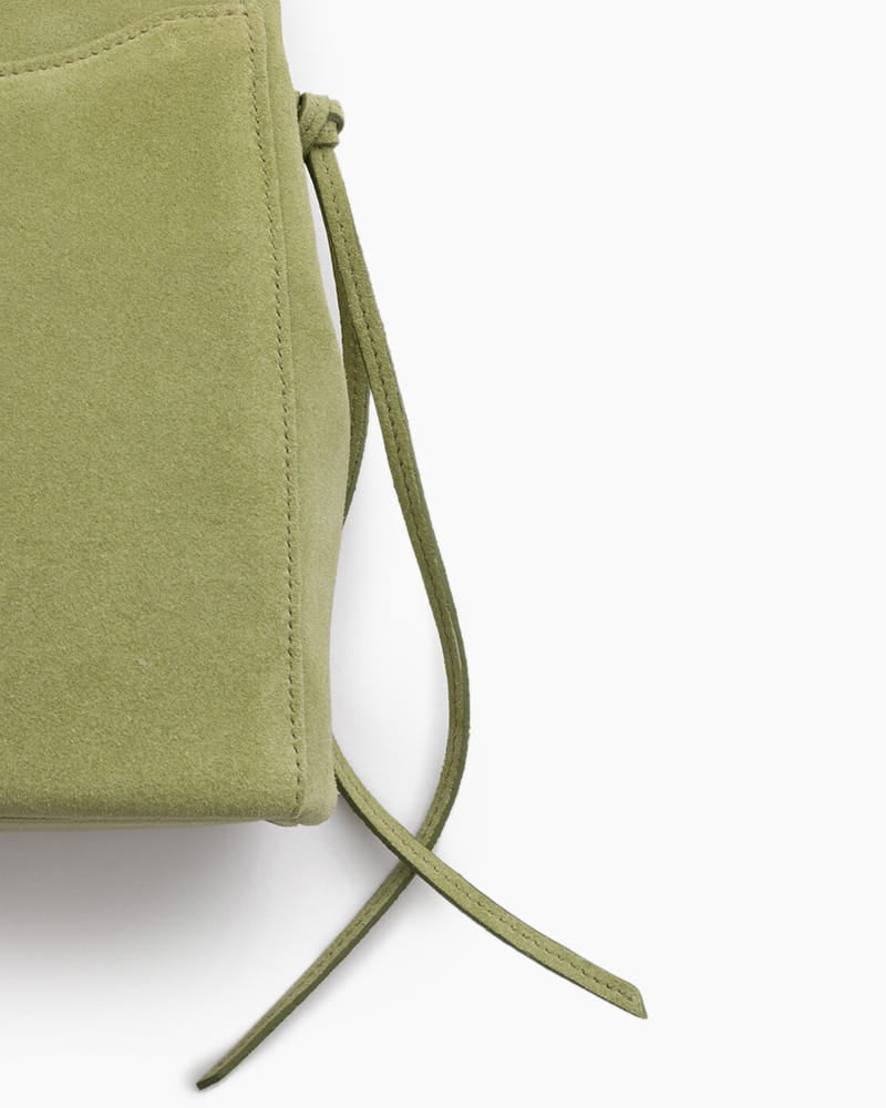 Chic-Evening-Blush-Patent-Crossbody-Clutch-6