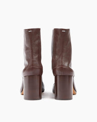 Evening-City-Block-Heel-Leather-Boots-1