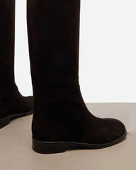 City-Stroll-Suede-Over-The-Knee-Boots-2