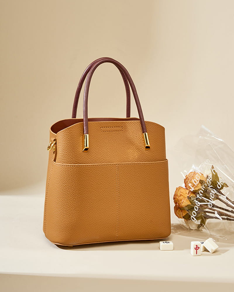 Casual-Street-Ready-Canvas-Shoulder-Bag-3