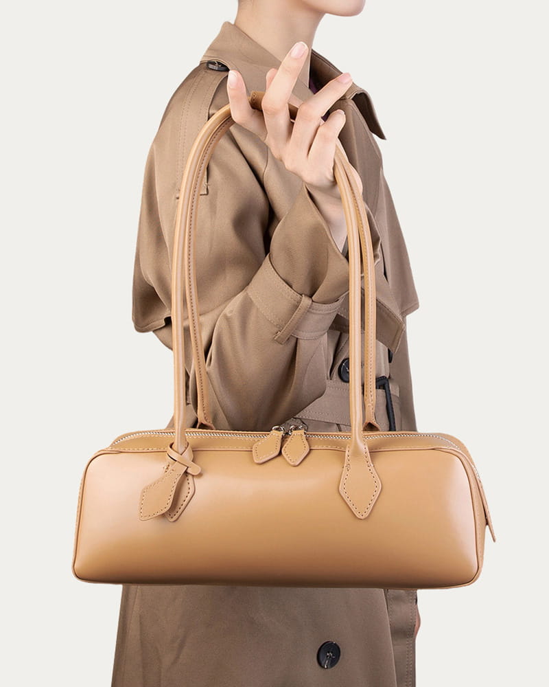 Casual-City-Style-Lightweight-Shoulder-Bag-5