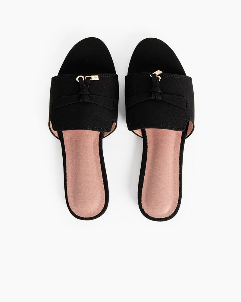 City-Stroll-Metal-Detail-Flat-Slide-Sandals-7