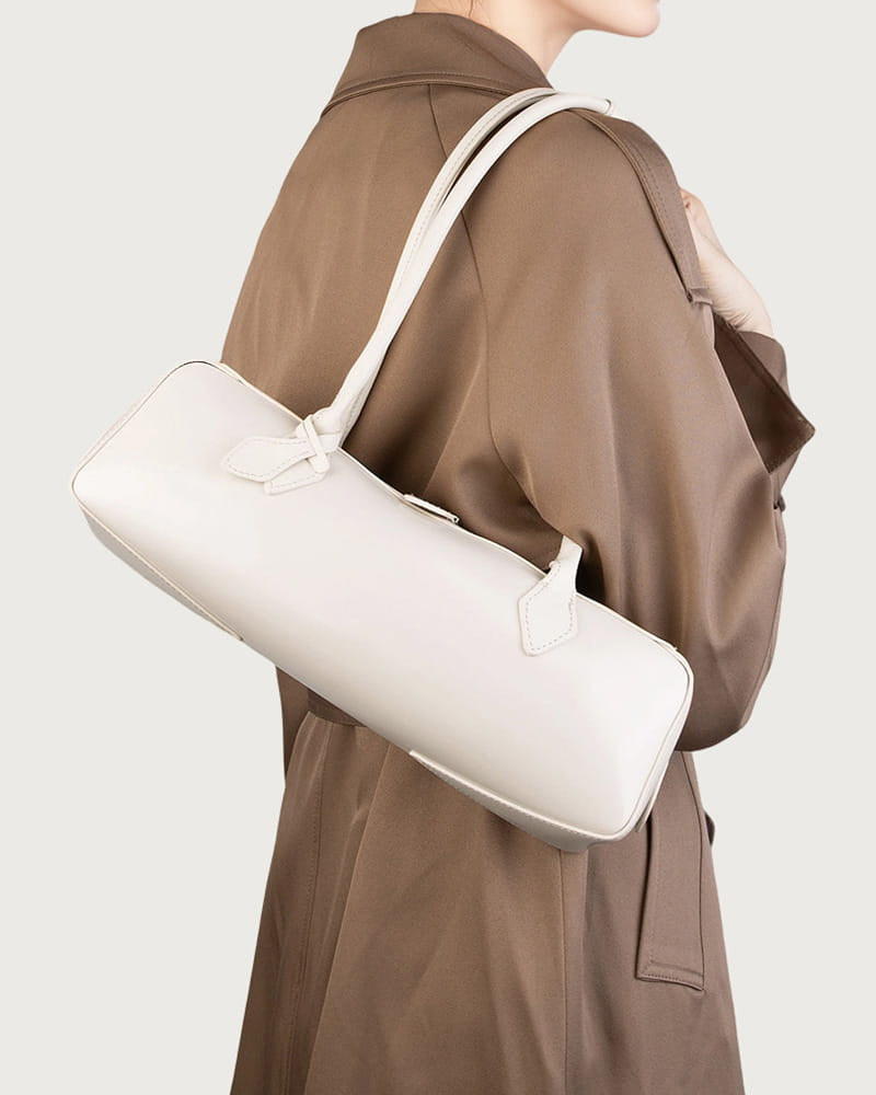 Casual-City-Style-Lightweight-Shoulder-Bag-4
