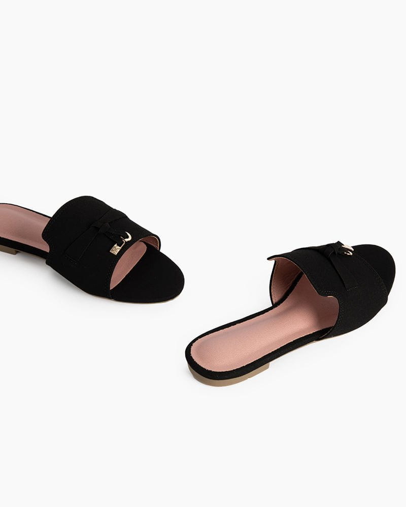 City-Stroll-Metal-Detail-Flat-Slide-Sandals-12