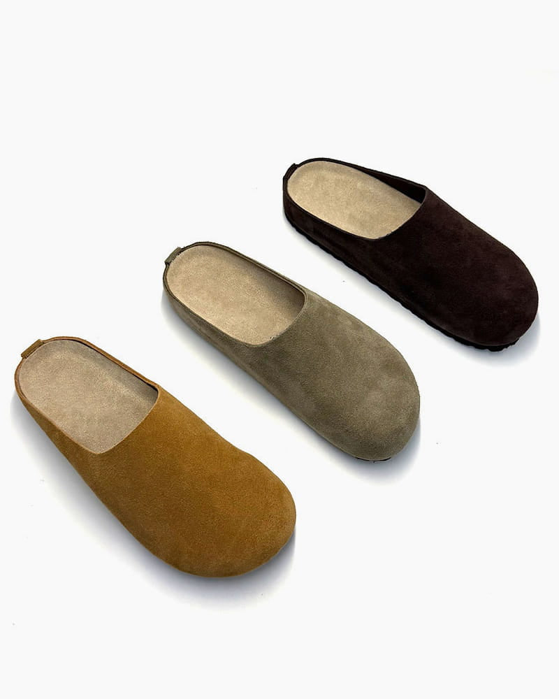 Cozy-Daily-Comfort-Slip-On-Clog-Mules-5