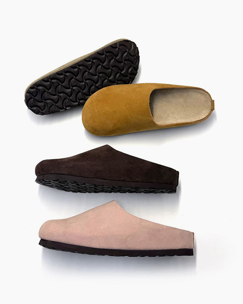 Cozy-Daily-Comfort-Slip-On-Clog-Mules-3