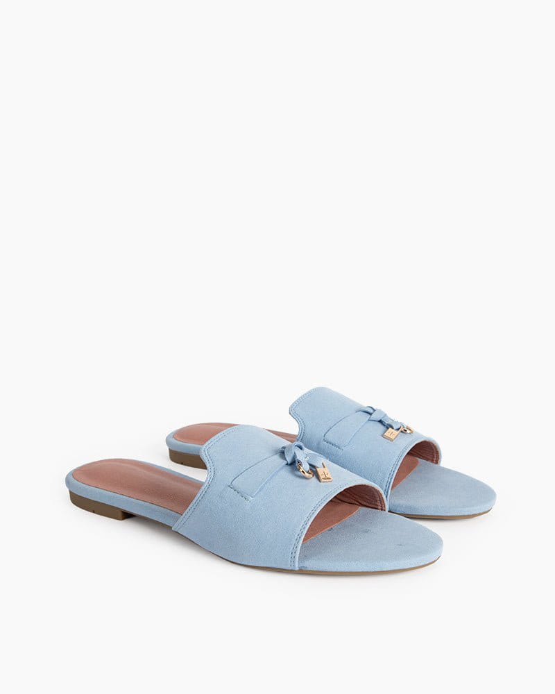City-Stroll-Metal-Detail-Flat-Slide-Sandals-17
