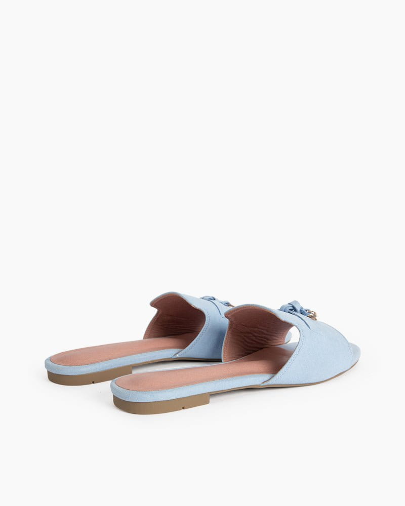 City-Stroll-Metal-Detail-Flat-Slide-Sandals-16