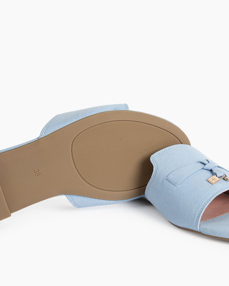 City-Stroll-Metal-Detail-Flat-Slide-Sandals-15
