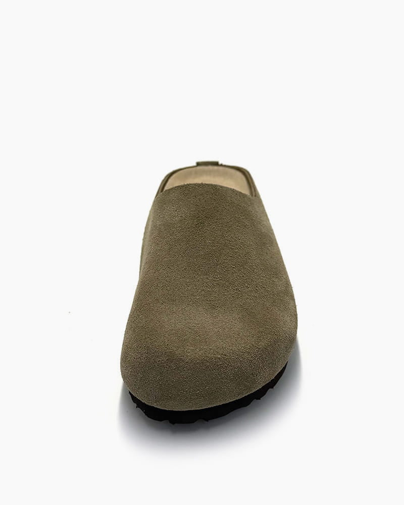 Cozy-Daily-Comfort-Slip-On-Clog-Mules-1