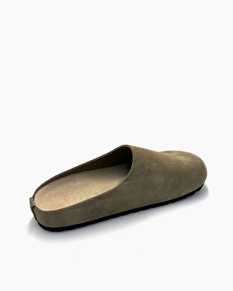 Cozy-Daily-Comfort-Slip-On-Clog-Mules-13