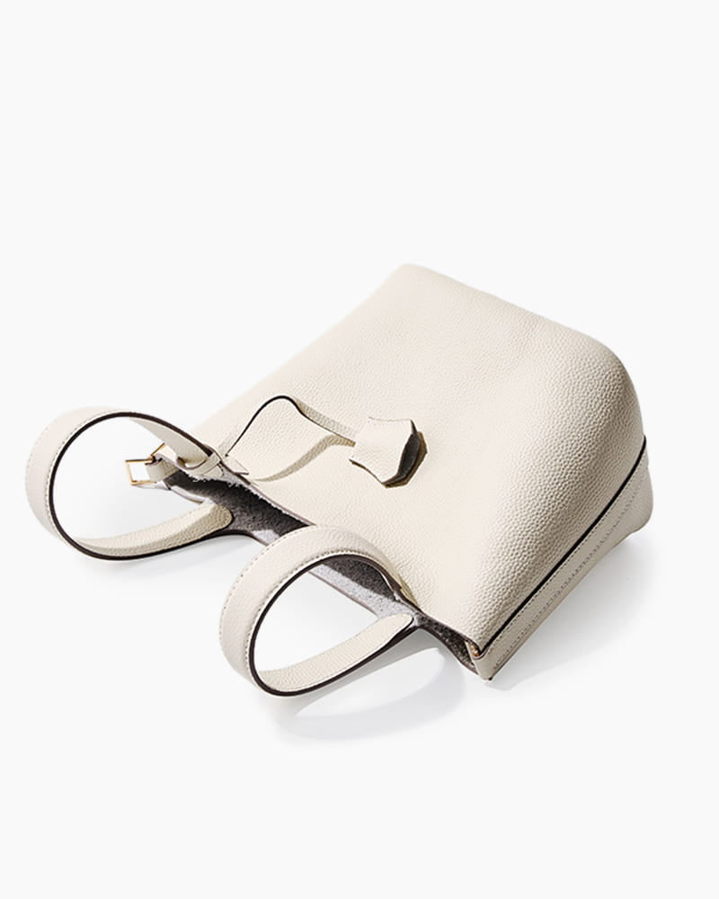 Casual-Daytime-Canvas-Multi-Pocket-Shoulder-Bag-4