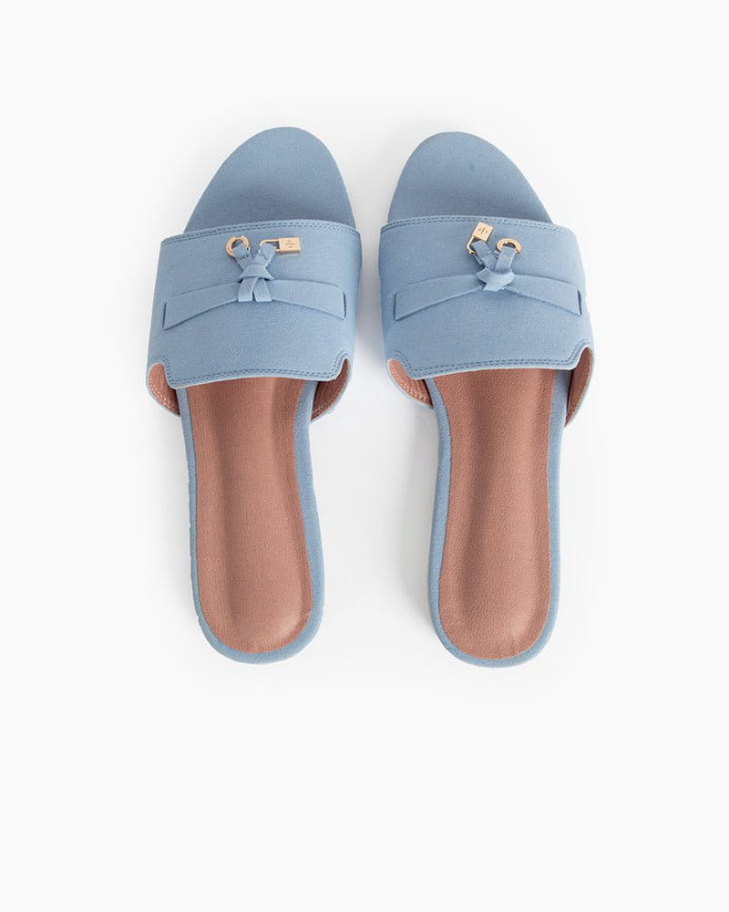 City-Stroll-Metal-Detail-Flat-Slide-Sandals-14