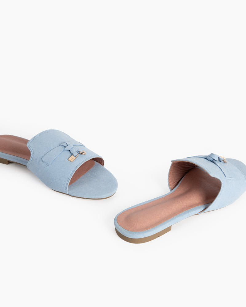 City-Stroll-Metal-Detail-Flat-Slide-Sandals-13