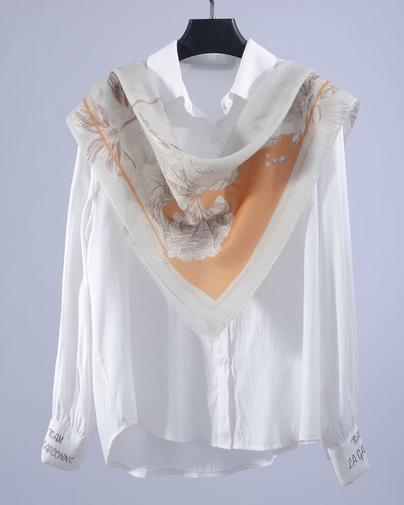 Elegant-Autumn-Paisley-Wool-Square-Neck-Scarf-30