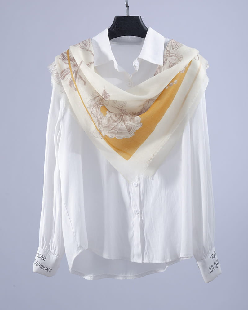 Elegant-Autumn-Paisley-Wool-Square-Neck-Scarf-27