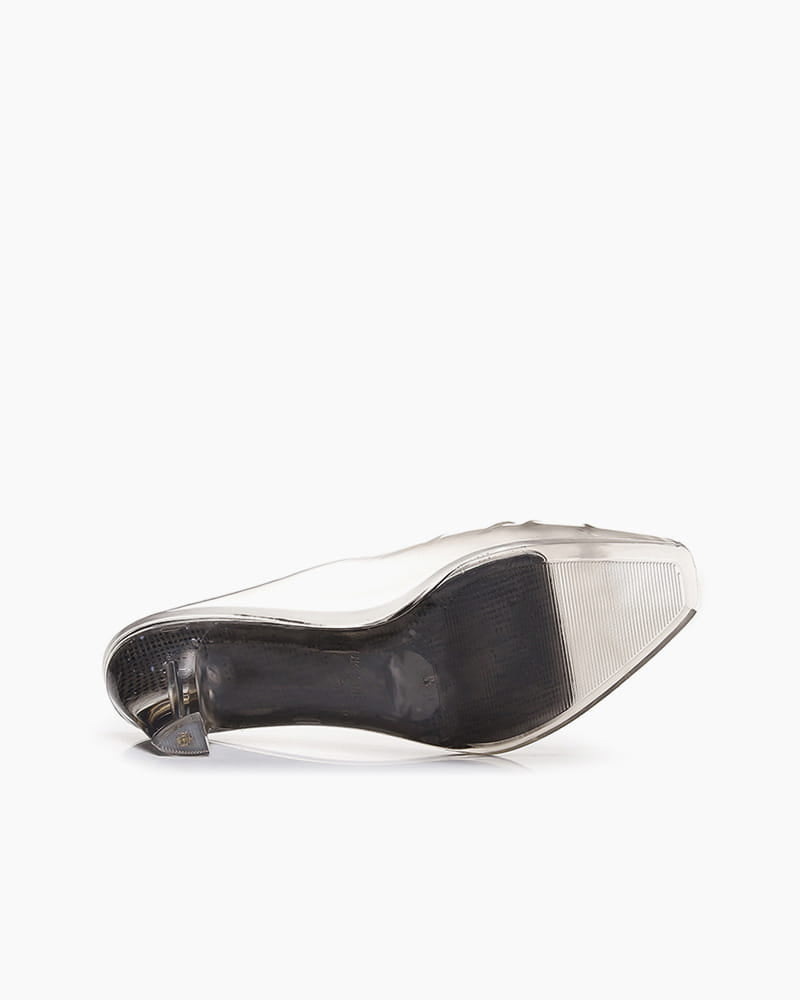 Elegant-Office-Day-PVC-Low-Heel-Mules-10