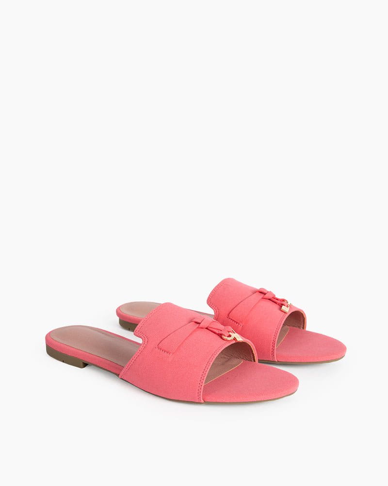 City-Stroll-Metal-Detail-Flat-Slide-Sandals-30