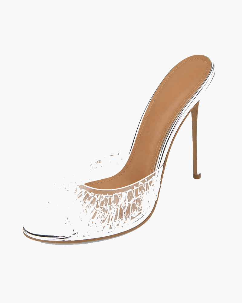 Glamorous-Party-Crystal-Ruffle-Stiletto-Mules-6