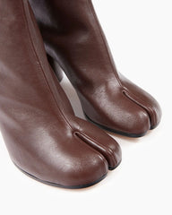 Evening-City-Block-Heel-Leather-Boots-4