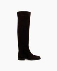 City-Stroll-Suede-Over-The-Knee-Boots-3