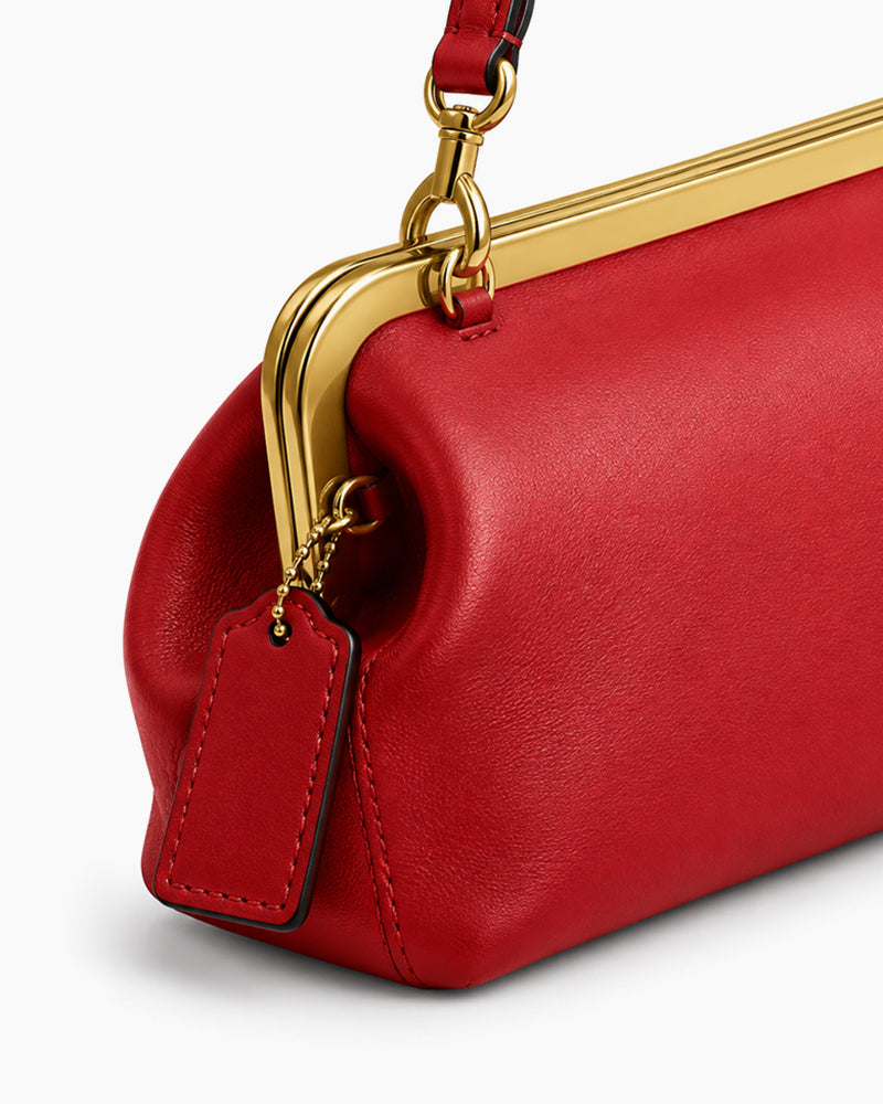 Everyday-Black-Faux-Leather-Frame-Shoulder-Bag-13