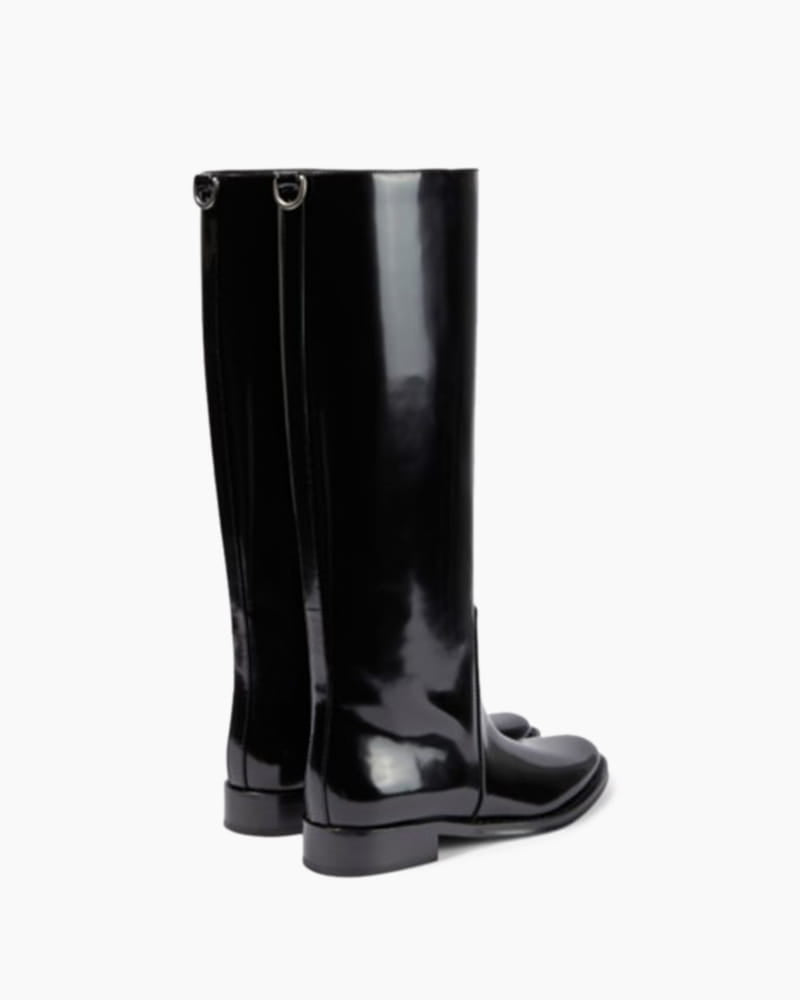City-Stroll-Knee-High-Leather-Fashion-Boots-1