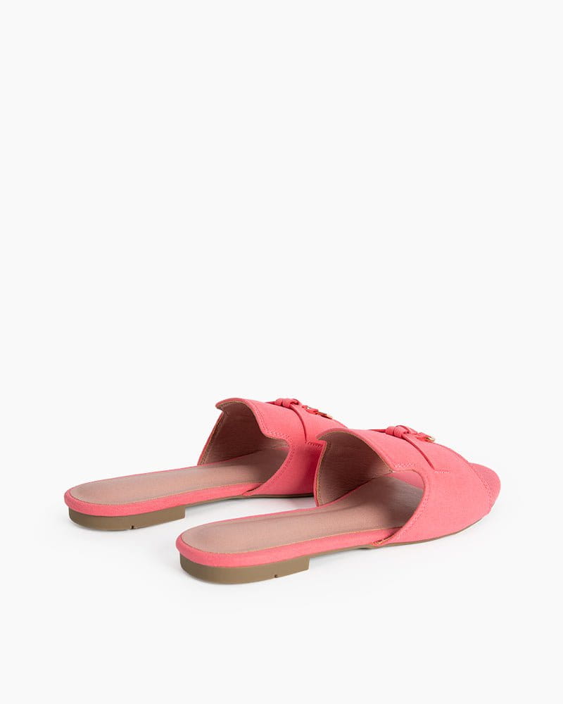 City-Stroll-Metal-Detail-Flat-Slide-Sandals-28