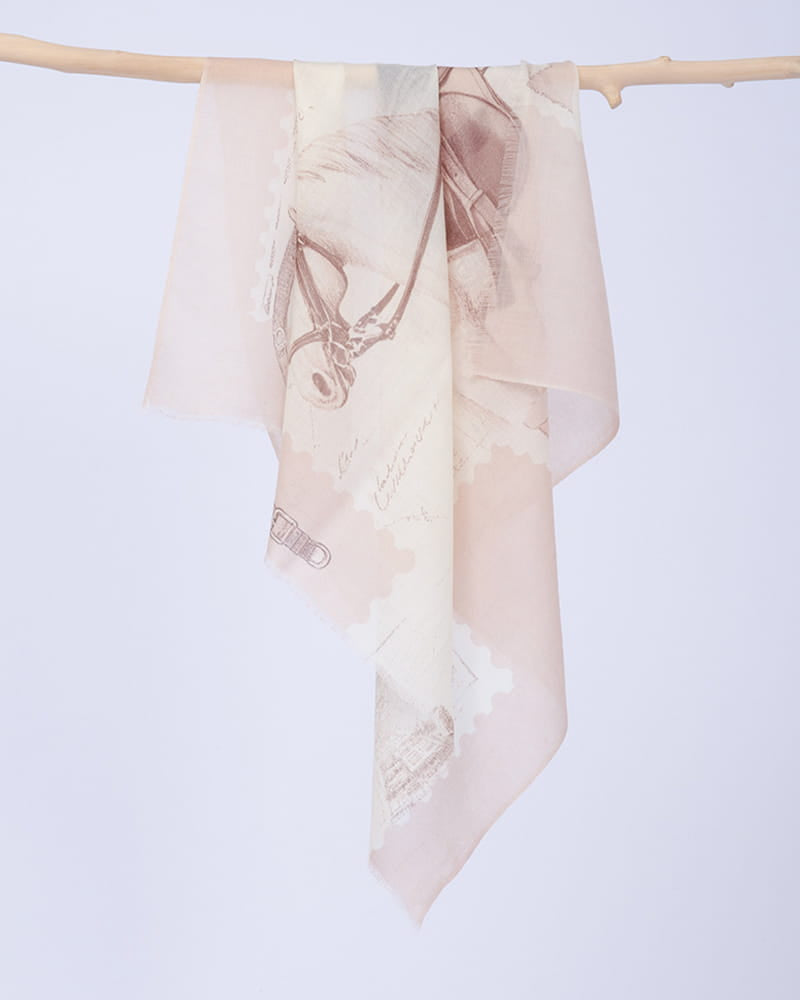Elegant-Autumn-Paisley-Wool-Square-Neck-Scarf-28