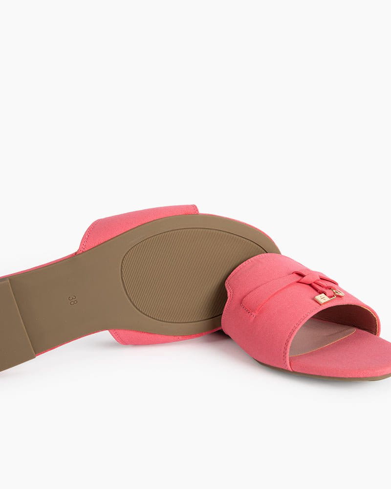 City-Stroll-Metal-Detail-Flat-Slide-Sandals-29