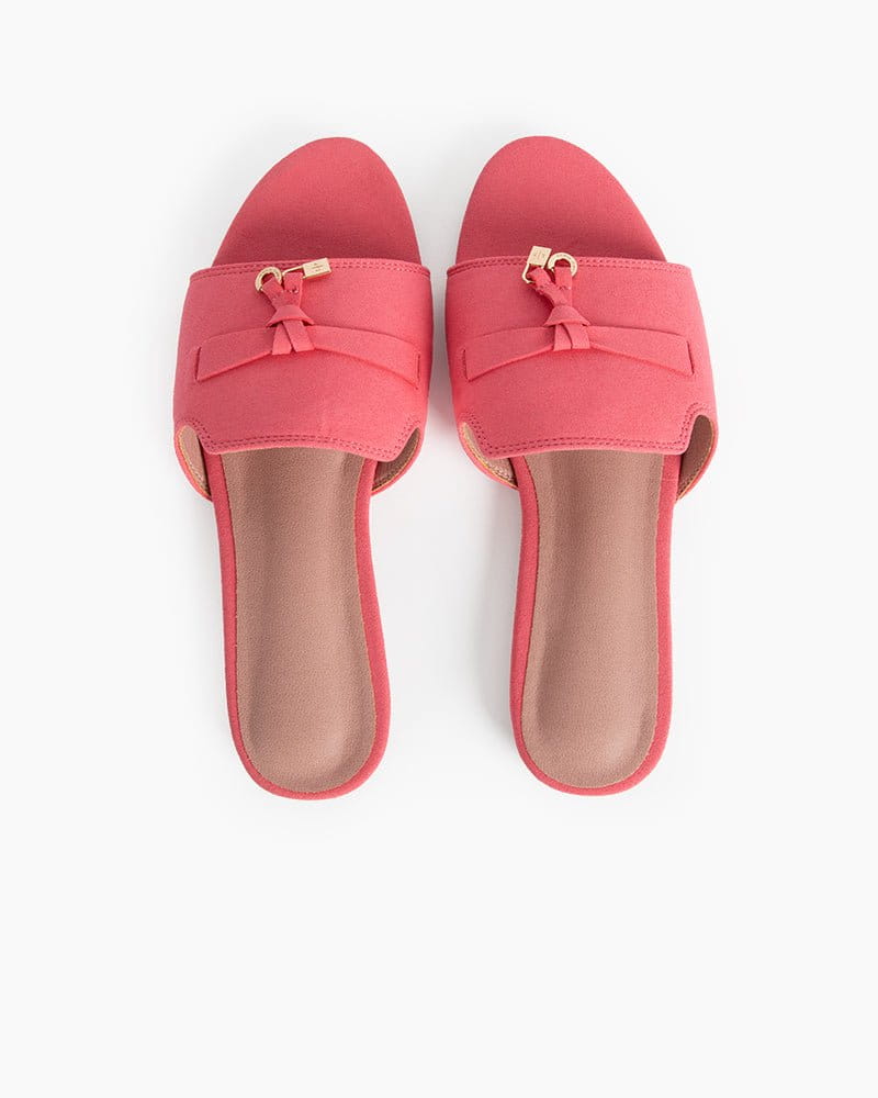 City-Stroll-Metal-Detail-Flat-Slide-Sandals-26