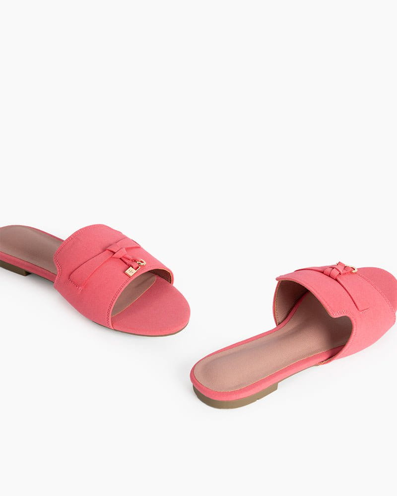 City-Stroll-Metal-Detail-Flat-Slide-Sandals-27