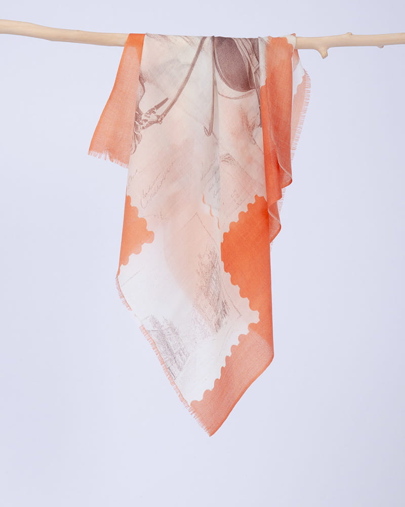 Elegant-Autumn-Paisley-Wool-Square-Neck-Scarf-26