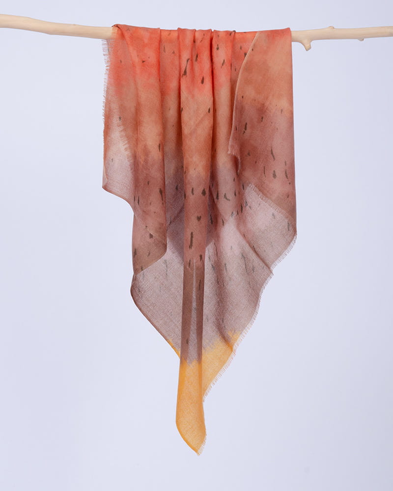 Elegant-Autumn-Paisley-Wool-Square-Neck-Scarf-22