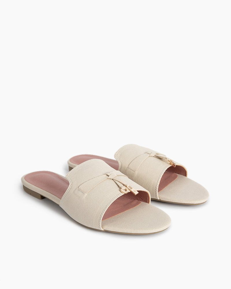 City-Stroll-Metal-Detail-Flat-Slide-Sandals-5