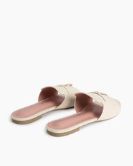 City-Stroll-Metal-Detail-Flat-Slide-Sandals-3
