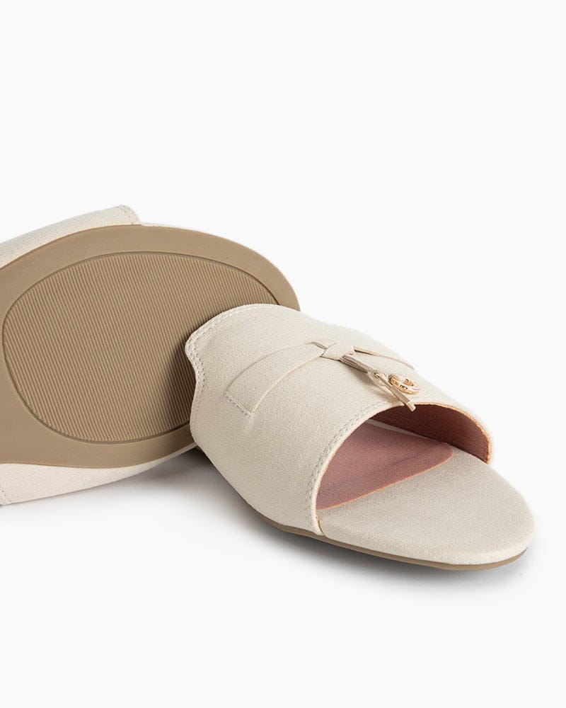 City-Stroll-Metal-Detail-Flat-Slide-Sandals-4