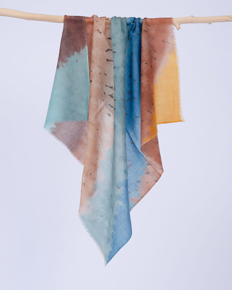 Elegant-Autumn-Paisley-Wool-Square-Neck-Scarf-21