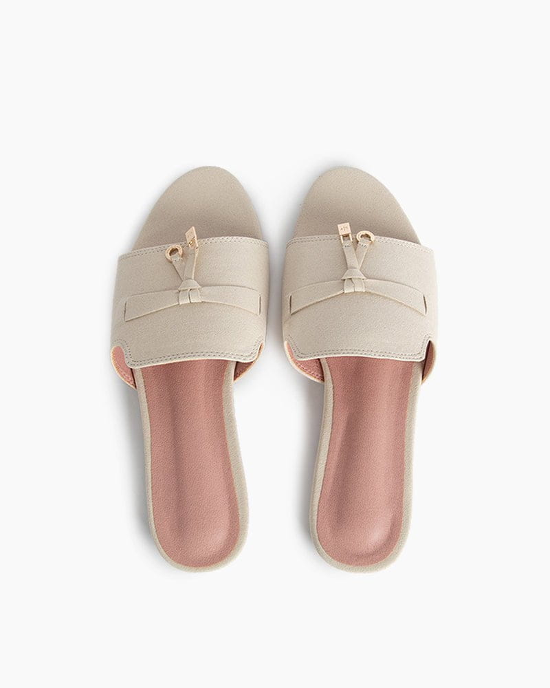 City-Stroll-Metal-Detail-Flat-Slide-Sandals-1