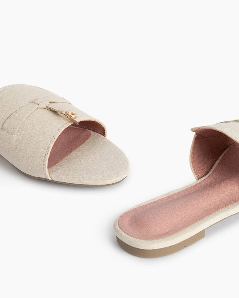 City-Stroll-Metal-Detail-Flat-Slide-Sandals-2