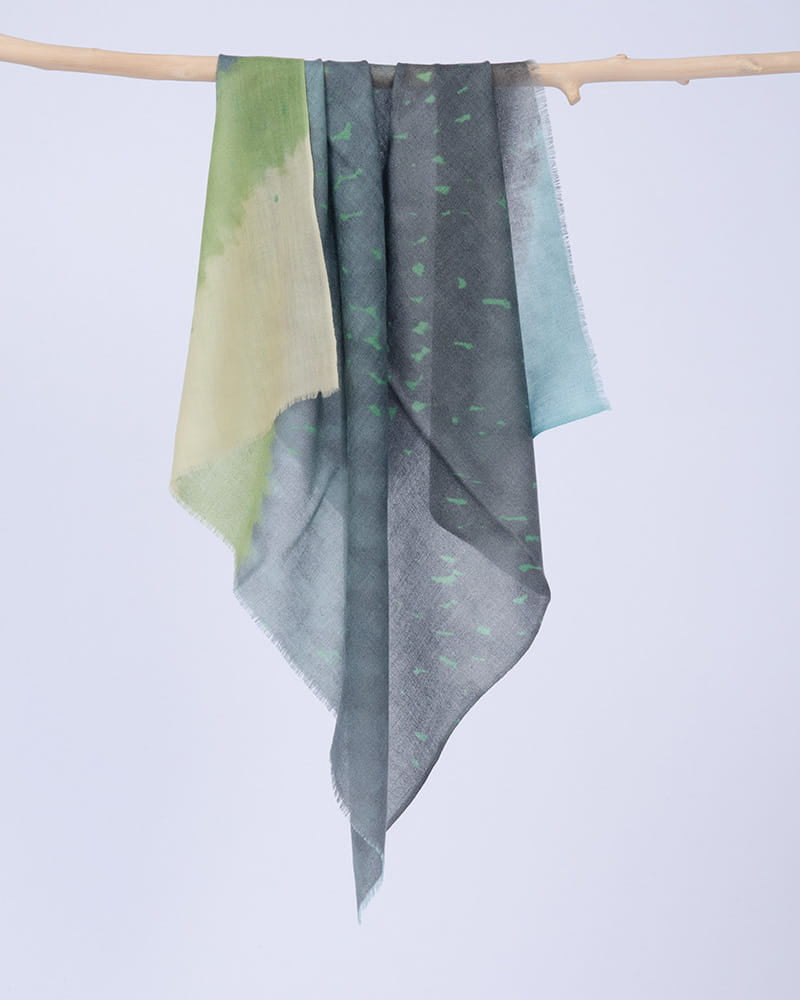 Elegant-Autumn-Paisley-Wool-Square-Neck-Scarf-16